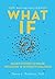 What If? by Steve Robbins