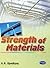 Strength of Materials by A.K.Upadhyay