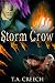 Storm Crow (Legends of Osai...
