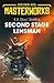 Second Stage Lensmen (Lensman, #5)