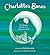 Charlotte's Bones: The Belu...
