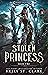 Stolen Princess (Pirates of...