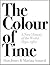 The Colour of Time by Dan Jones The Colour of Time by Dan Jones
