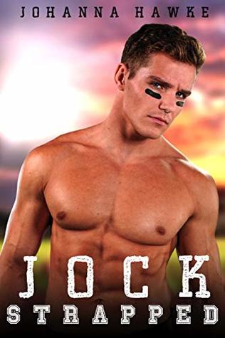 Jockstrapped (Kindle Edition)