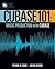 Cubase 101 by Frank D. Cook