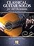 Classical Guitar Solos for ...