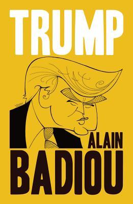 Trump (Hardcover)