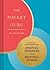 The Pocket Guru by Siri Sat Nam Singh