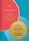 The Pocket Guru: ...