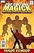 Pop Culture Magick: A How t...