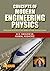 Concepts of Modern Engineer...
