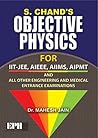 S. Chand's Object...
