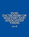 DOD Dictionary of...