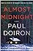 Almost Midnight (Mike Bowdi...