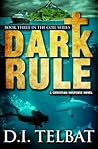 Dark Rule