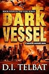 Dark Vessel