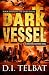 Dark Vessel (The COIL Series)