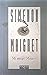 Mi Amigo Maigret by Georges Simenon