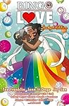 Bingo Love Volume 1 by Tee Franklin