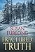 Fractured Truth (A Bone Gap Travellers Novel)