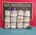 Most Marshmallows