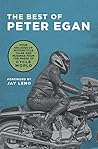 The Best of Peter...