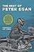 The Best of Peter Egan: Four Decades of Motorcycle Tales and Musings from the Pages of Cycle World