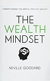 The Wealth Mindse...