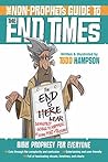 The Non-Prophet's...