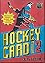 Hockey Card Stories 2 by Ken Reid