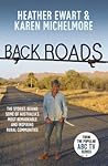 Back Roads