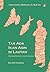 Tak Ada Ikan Asin di Lautan by Edi A.H. Iyubenu