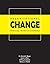 Organizational Change: Tech...