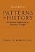Patterns in History: A Christian Perspective on Historical Thought