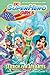 DC Super Hero Girls: Search for Atlantis