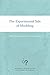 The Experimental Side of Modeling (Minnesota Studies in the Philosophy of Science Book 21)