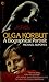 Olga Korbut a Biographical Portrait