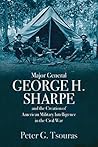 Major General Geo...