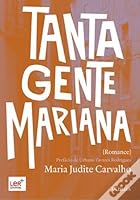 Tanta Gente, Mariana