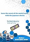 Learn the Secret ...