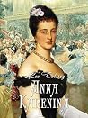 Anna Karenina. A ...