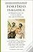 Isagoge: Introdução às Categorias de Aristóteles
