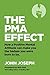 The PMA Effect