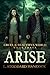Arise (Cruel and Beautiful ...