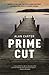 Prime Cut (Cato Kwong, #1)