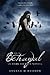 Mark of Betrayal (Dark Secrets)