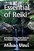 Essential Of Reiki