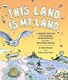 This Land is My L...