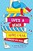 Life's a Beach (Bookshop Gi...