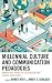 Millennial Culture and Comm...